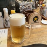 秋元屋 桜台店 - 