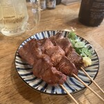 秋元屋 桜台店 - 