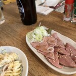 秋元屋 桜台店 - 