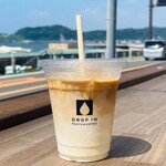 ドロップイン - 