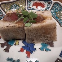 あ吽 - 
