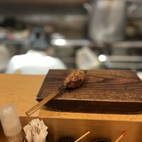 喜鈴 別邸 - 