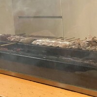 喜鈴 別邸 - 
