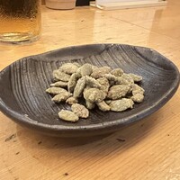 喜鈴 別邸 - 