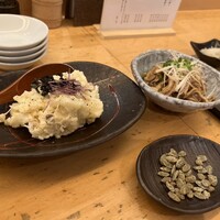 喜鈴 別邸 - 