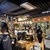白樺山荘 新千歳空港店