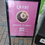 QUEST - 