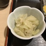 阿蘇　日本料理 - 