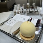 あまみカオリ研究所 - 