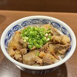 Sannomiya Yakiniku Tora - 