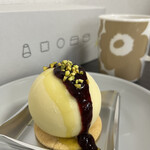 あまみカオリ研究所 - 