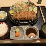 阿蘇　日本料理 - 