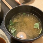 阿蘇　日本料理 - 