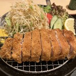 阿蘇　日本料理 - 