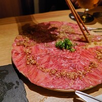 神楽坂焼肉 Kintan - 