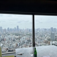 Longrain Tokyo -  Longrain Tokyo -