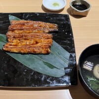舞 - 