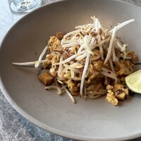 Longrain Tokyo -  Longrain Tokyo -