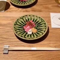 肉和食 月火水木金土日 - 