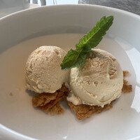 Longrain Tokyo -  Longrain Tokyo -