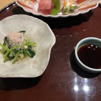 舞 - 