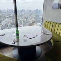 Longrain Tokyo -  Longrain Tokyo -