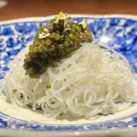 銀座 まる市 - 