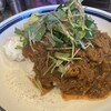 カレーライス専門店 ブラザー