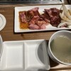 焼肉ライク 新橋本店