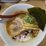 のだ麺 ～縁～ - 