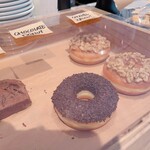 STREAMER COFFEE COMPANY AKASAKA - 