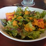 MOKICHI FOODSGARDEN - 