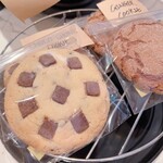 STREAMER COFFEE COMPANY - 