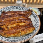 中川楼 食賓彩館店 - 