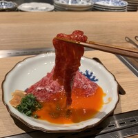 和牛料理 一石三鳥 - 