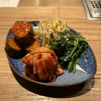 和牛料理 一石三鳥 - 