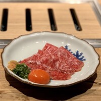 和牛料理 一石三鳥 - 