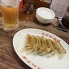 東京餃子楼 三軒茶屋店