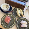 Hamazushi - 