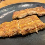 Unagi Semmon Tenai Kawa - 