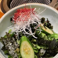 祇園 鹿六 - 