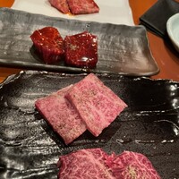 祇園 鹿六 - 