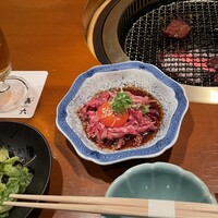 祇園 鹿六 - 