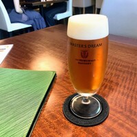 赤坂 津つ井 総本店 - 