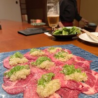 祇園 鹿六 - 