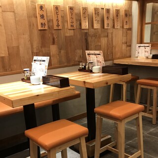 名古屋餃子製作所_1