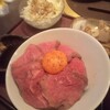 焼肉ダイニング 太樹苑 西新宿店 Part-1