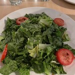 PROA Restaurant Guam - 