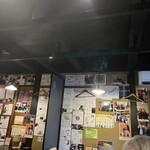 近江や - 