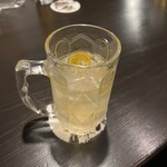 近江や - 